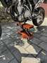 KTM 640 LC 4 Prestige Noir - thumbnail 9