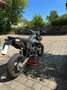 KTM 640 LC 4 Prestige Noir - thumbnail 4