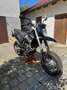 KTM 640 LC 4 Prestige Noir - thumbnail 5