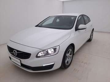 D4 Kinetic 2.0 Diesel 190CV
