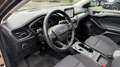 Ford Focus 1.0 Turnier Titanium NAVI LED PANO HUD Argent - thumbnail 9
