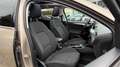 Ford Focus 1.0 Turnier Titanium NAVI LED PANO HUD Argent - thumbnail 15