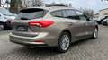 Ford Focus 1.0 Turnier Titanium NAVI LED PANO HUD Argent - thumbnail 5