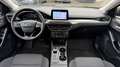 Ford Focus 1.0 Turnier Titanium NAVI LED PANO HUD Argent - thumbnail 12