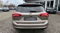 Ford Focus 1.0 Turnier Titanium NAVI LED PANO HUD Argent - thumbnail 4