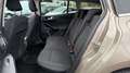 Ford Focus 1.0 Turnier Titanium NAVI LED PANO HUD Argent - thumbnail 11