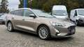 Ford Focus 1.0 Turnier Titanium NAVI LED PANO HUD Argent - thumbnail 7