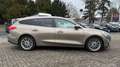 Ford Focus 1.0 Turnier Titanium NAVI LED PANO HUD Argent - thumbnail 6