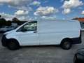 Mercedes-Benz Vito 114/116 CDI, 119 CDI/BT RWD lang  Kühlwagen Weiß - thumbnail 8