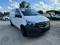 Mercedes-Benz Vito 114/116 CDI, 119 CDI/BT RWD lang  Kühlwagen Weiß - thumbnail 3
