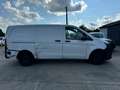 Mercedes-Benz Vito 114/116 CDI, 119 CDI/BT RWD lang  Kühlwagen Weiß - thumbnail 5