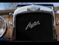 Austin Healey 12/4 salon Blau - thumbnail 3