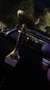 Austin Healey 12/4 salon Blau - thumbnail 11