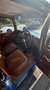 Austin Healey 12/4 salon Blau - thumbnail 1