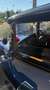 Austin Healey 12/4 salon Blau - thumbnail 7