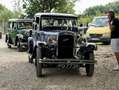 Austin Healey 12/4 salon Blau - thumbnail 8
