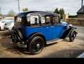 Austin Healey 12/4 salon Blau - thumbnail 4
