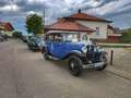 Austin Healey 12/4 salon Blau - thumbnail 6