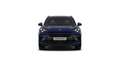 CUPRA Terramar 1.5eTSI DSG LED+NAV+APP+ACC+SHZ+RFK+NSW Blau - thumbnail 3