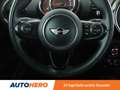 MINI Cooper Clubman Cooper Aut.*NAVI*TEMPO*PDC*SHZ*LIM* Weiß - thumbnail 17