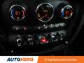 MINI Cooper Clubman Cooper Aut.*NAVI*TEMPO*PDC*SHZ*LIM* Weiß - thumbnail 22