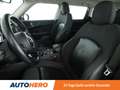 MINI Cooper Clubman Cooper Aut.*NAVI*TEMPO*PDC*SHZ*LIM* Weiß - thumbnail 10