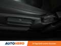 MINI Cooper Clubman Cooper Aut.*NAVI*TEMPO*PDC*SHZ*LIM* Weiß - thumbnail 25