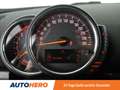 MINI Cooper Clubman Cooper Aut.*NAVI*TEMPO*PDC*SHZ*LIM* Weiß - thumbnail 19