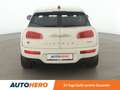 MINI Cooper Clubman Cooper Aut.*NAVI*TEMPO*PDC*SHZ*LIM* Weiß - thumbnail 5