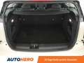 MINI Cooper Clubman Cooper Aut.*NAVI*TEMPO*PDC*SHZ*LIM* Weiß - thumbnail 16