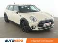 MINI Cooper Clubman Cooper Aut.*NAVI*TEMPO*PDC*SHZ*LIM* Weiß - thumbnail 8