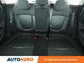 MINI Cooper Clubman Cooper Aut.*NAVI*TEMPO*PDC*SHZ*LIM* Weiß - thumbnail 14