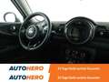 MINI Cooper Clubman Cooper Aut.*NAVI*TEMPO*PDC*SHZ*LIM* Weiß - thumbnail 26