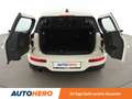 MINI Cooper Clubman Cooper Aut.*NAVI*TEMPO*PDC*SHZ*LIM* Weiß - thumbnail 15