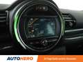 MINI Cooper Clubman Cooper Aut.*NAVI*TEMPO*PDC*SHZ*LIM* Weiß - thumbnail 21