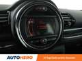 MINI Cooper Clubman Cooper Aut.*NAVI*TEMPO*PDC*SHZ*LIM* Weiß - thumbnail 20