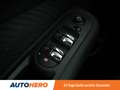 MINI Cooper Clubman Cooper Aut.*NAVI*TEMPO*PDC*SHZ*LIM* Weiß - thumbnail 24