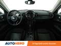MINI Cooper Clubman Cooper Aut.*NAVI*TEMPO*PDC*SHZ*LIM* Weiß - thumbnail 12