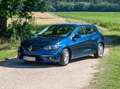 Renault Megane Mégane Intens Energy TCe 100 Intens Blau - thumbnail 5