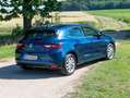 Renault Megane Mégane Intens Energy TCe 100 Intens Blau - thumbnail 2