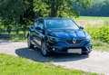 Renault Megane Mégane Intens Energy TCe 100 Intens Blau - thumbnail 1