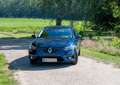 Renault Megane Mégane Intens Energy TCe 100 Intens Blau - thumbnail 4