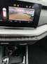 Skoda Octavia Ambition Grau - thumbnail 17