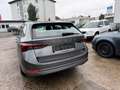 Skoda Octavia Ambition Grau - thumbnail 7