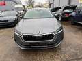 Skoda Octavia Ambition Grau - thumbnail 2