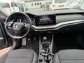 Skoda Octavia Ambition Grau - thumbnail 14