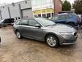 Skoda Octavia Ambition Grau - thumbnail 4