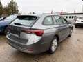 Skoda Octavia Ambition Grau - thumbnail 6