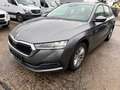 Skoda Octavia Ambition Grau - thumbnail 5