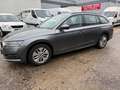 Skoda Octavia Ambition Grau - thumbnail 9